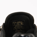GUESS WOMEN SHOES Size 36.5 ROW776