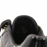 GUESS WOMEN SHOES Size 36.5 ROW776