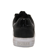 GUESS WOMEN SHOES Size 36.5 ROW776
