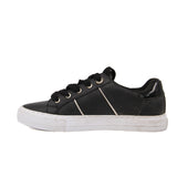 GUESS WOMEN SHOES Size 36.5 ROW776