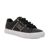 GUESS WOMEN SHOES Size 36.5 ROW776