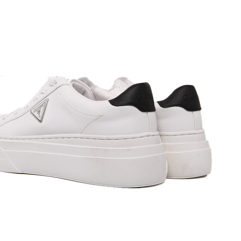 GUESS WOMEN SHOES Size 36.5 ROW777