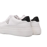 GUESS WOMEN SHOES Size 36.5 ROW777