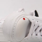 GUESS WOMEN SHOES Size 36.5 ROW777
