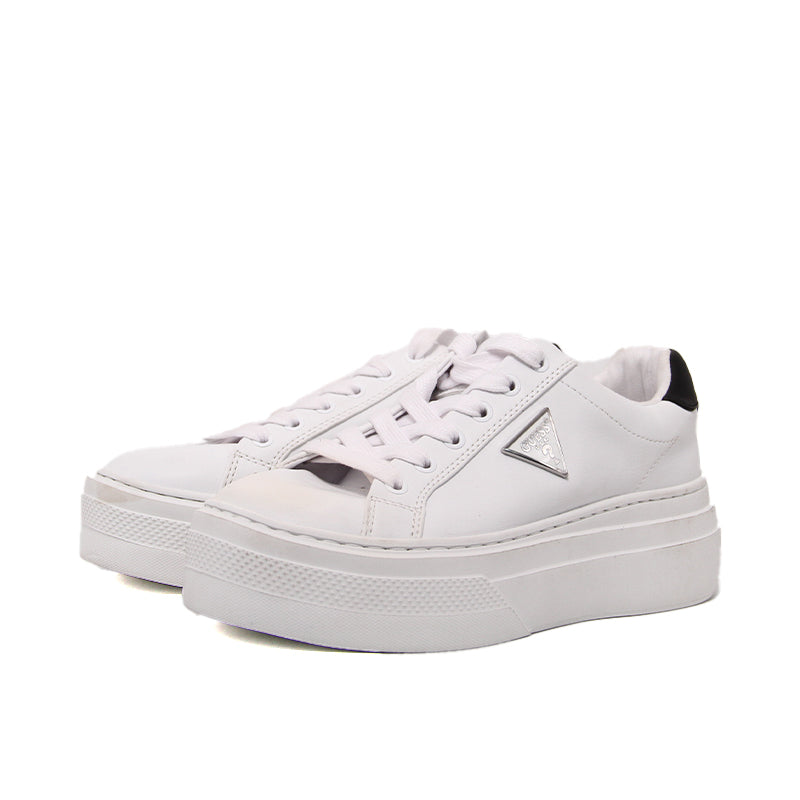 GUESS WOMEN SHOES Size 36.5 ROW777