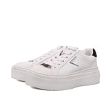 GUESS WOMEN SHOES Size 36.5 ROW777