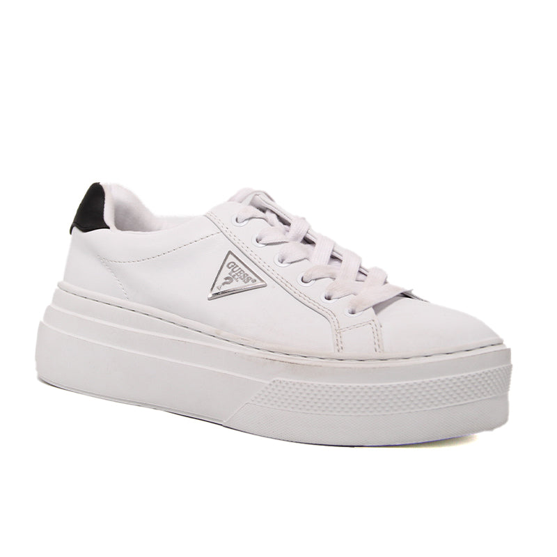 GUESS WOMEN SHOES Size 36.5 ROW777