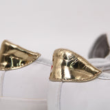 GUESS WOMEN SHOES Size 36.5 ROW778