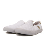 GUESS WOMEN SHOES Size 36.5 ROW778