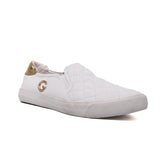 GUESS WOMEN SHOES Size 36.5 ROW778