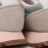 GUESS WOMEN SHOES Size 36.5 ROW782