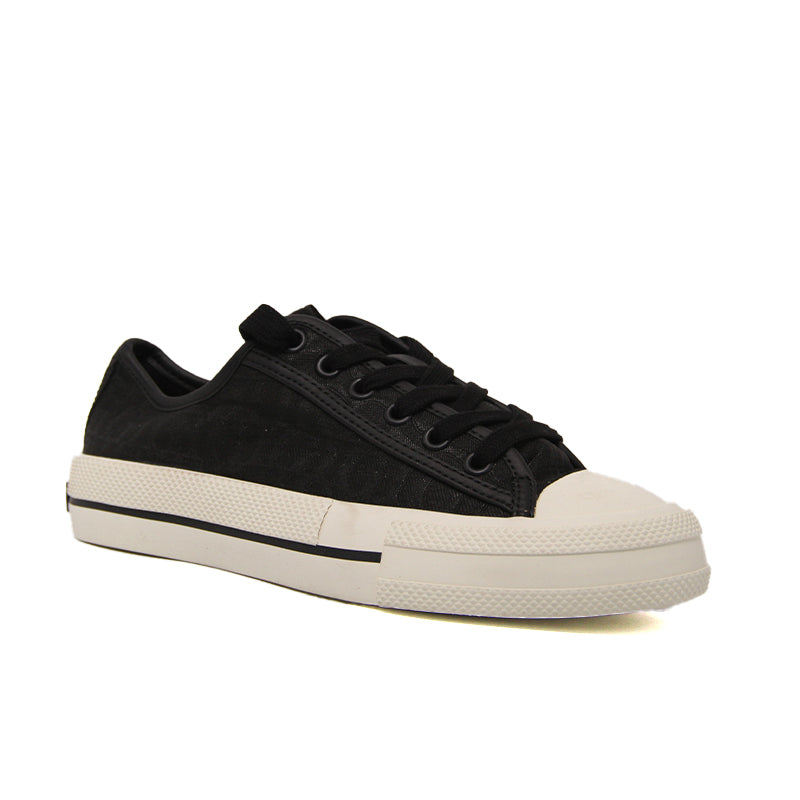 GUESS WOMEN SHOES Size 36.5 ROW783