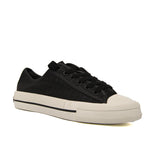 GUESS WOMEN SHOES Size 36.5 ROW783