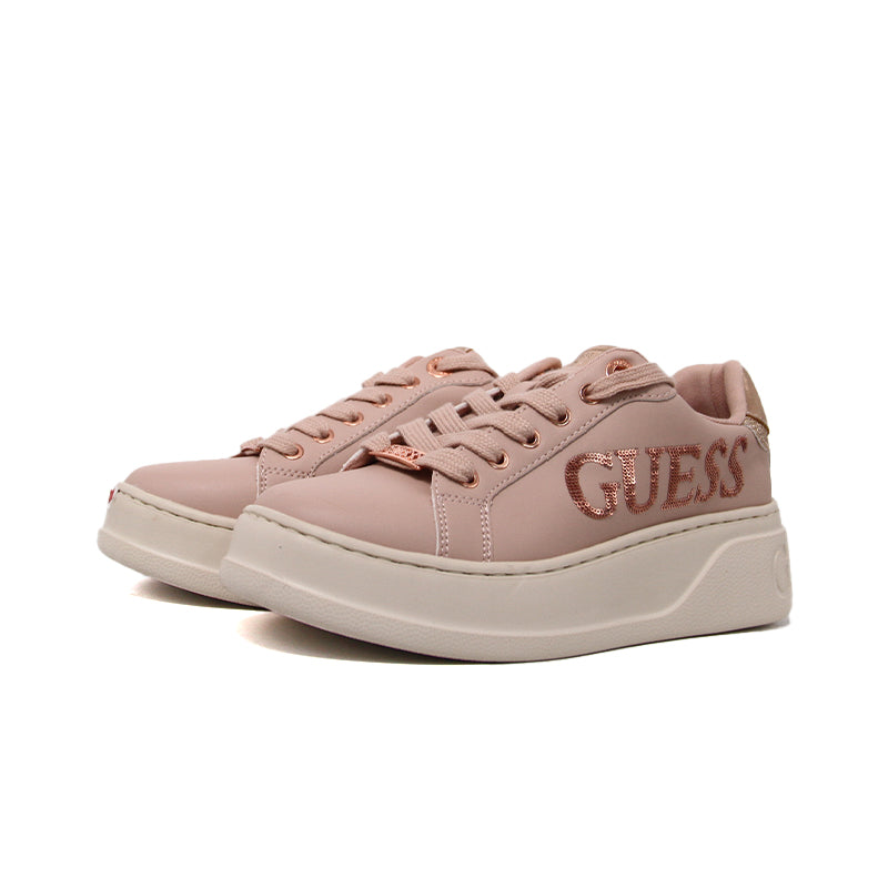 GUESS WOMEN SHOES Size 36.5 ROW787
