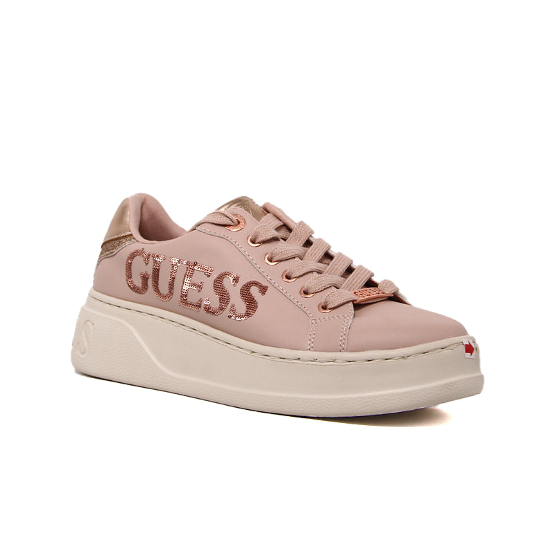 GUESS WOMEN SHOES Size 36.5 ROW787