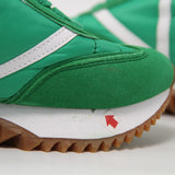 GUESS WOMEN SHOES Size 36.5 ROW788