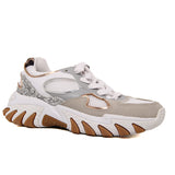 GUESS WOMEN SHOES Size 36.5 ROW789