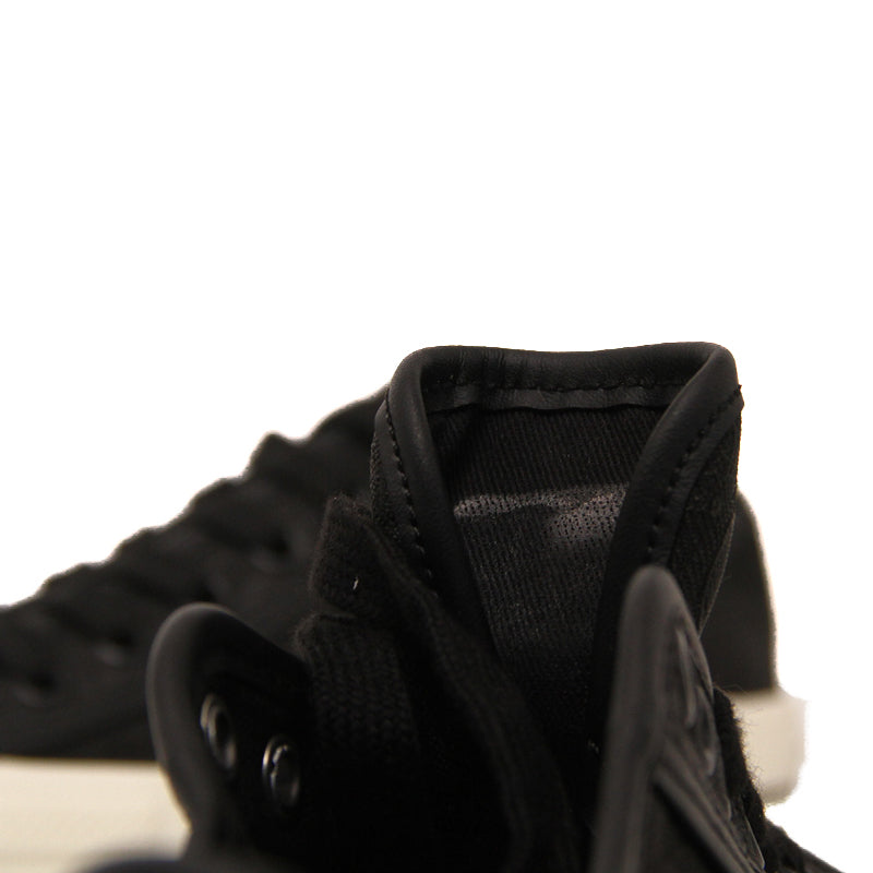 GUESS WOMEN SHOES Size 36.5 ROW790