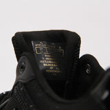 GUESS WOMEN SHOES Size 36.5 ROW795