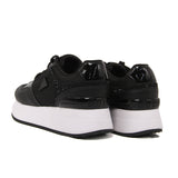 GUESS WOMEN SHOES Size 36.5 ROW795