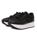 GUESS WOMEN SHOES Size 36.5 ROW795