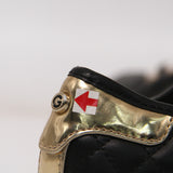 GUESS WOMEN SHOES Size 36.5 ROW797