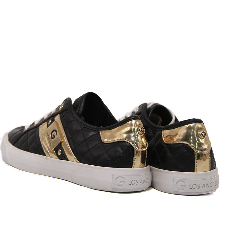 GUESS WOMEN SHOES Size 36.5 ROW797