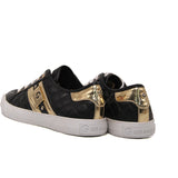 GUESS WOMEN SHOES Size 36.5 ROW797