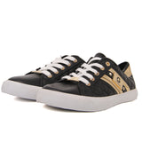 GUESS WOMEN SHOES Size 36.5 ROW797