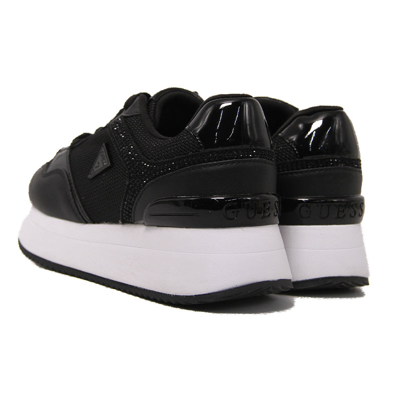 GUESS WOMEN SHOES Size 36.5 ROW798