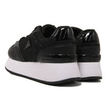 GUESS WOMEN SHOES Size 36.5 ROW798