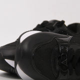 GUESS WOMEN SHOES Size 36.5 ROW798