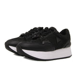 GUESS WOMEN SHOES Size 36.5 ROW798