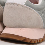 GUESS WOMEN SHOES Size 36.5 ROW799