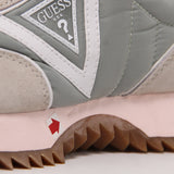 GUESS WOMEN SHOES Size 36.5 ROW799