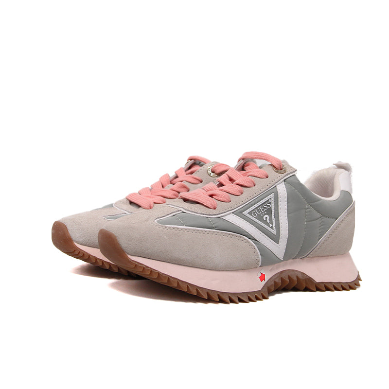 GUESS WOMEN SHOES Size 36.5 ROW799