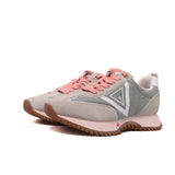 GUESS WOMEN SHOES Size 36.5 ROW799