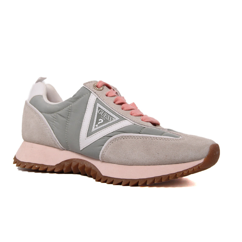 GUESS WOMEN SHOES Size 36.5 ROW799