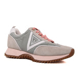 GUESS WOMEN SHOES Size 36.5 ROW799