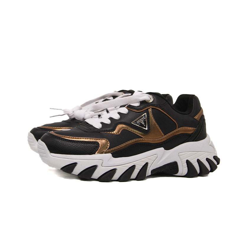GUESS WOMEN SHOES Size 36.5 ROW800
