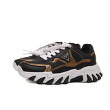 GUESS WOMEN SHOES Size 36.5 ROW800