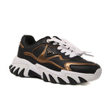 GUESS WOMEN SHOES Size 36.5 ROW800
