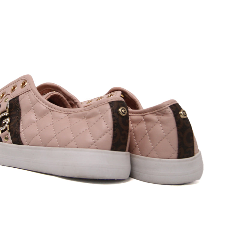 GUESS WOMEN SHOES Size 36.5 ROW801