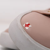 GUESS WOMEN SHOES Size 36.5 ROW801