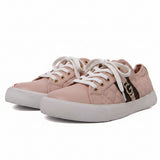 GUESS WOMEN SHOES Size 36.5 ROW801