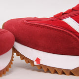 GUESS WOMEN SHOES Size 36.5 ROW806