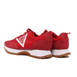 GUESS WOMEN SHOES Size 36.5 ROW806
