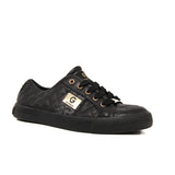 GUESS WOMEN SHOES Size 36.5 ROW809
