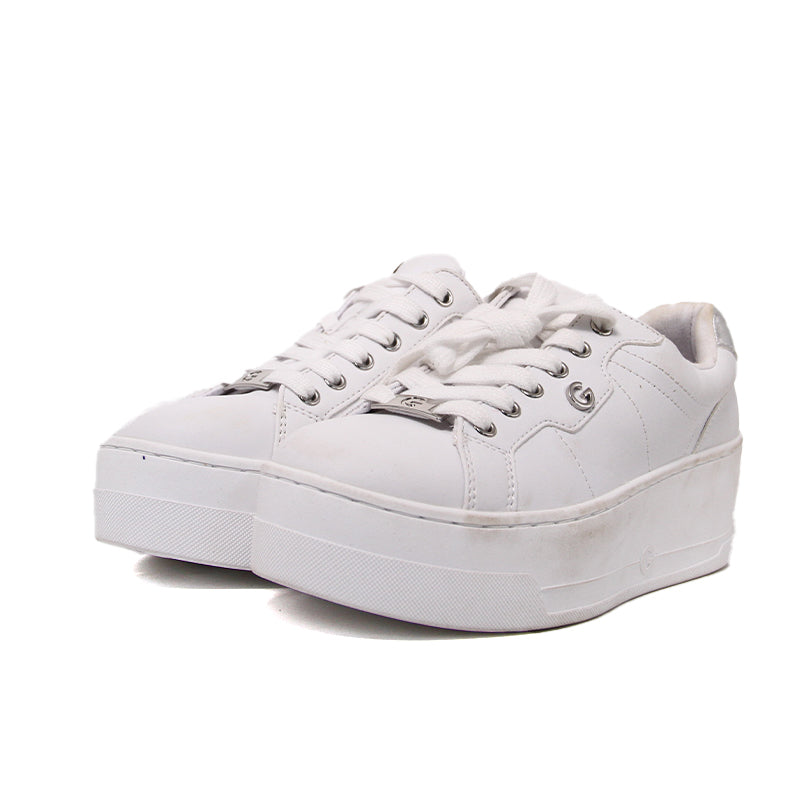 GUESS WOMEN SHOES Size 36.5 ROW812