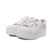 GUESS WOMEN SHOES Size 36.5 ROW812